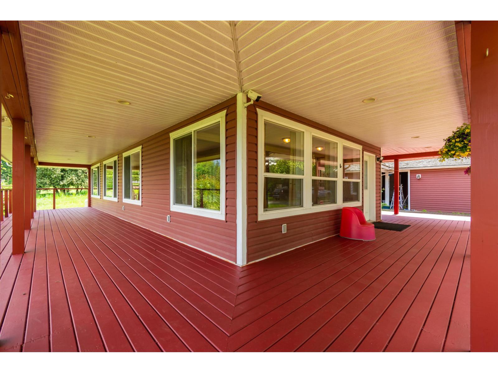 24250 88 Avenue, Langley, British Columbia  V1M 3R3 - Photo 18 - R3103712