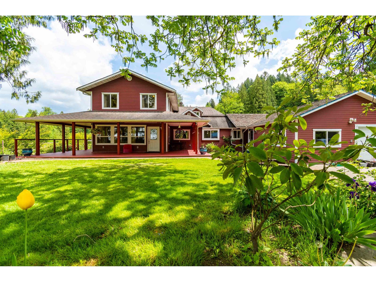 24250 88 Avenue, Langley, British Columbia  V1M 3R3 - Photo 20 - R3103712