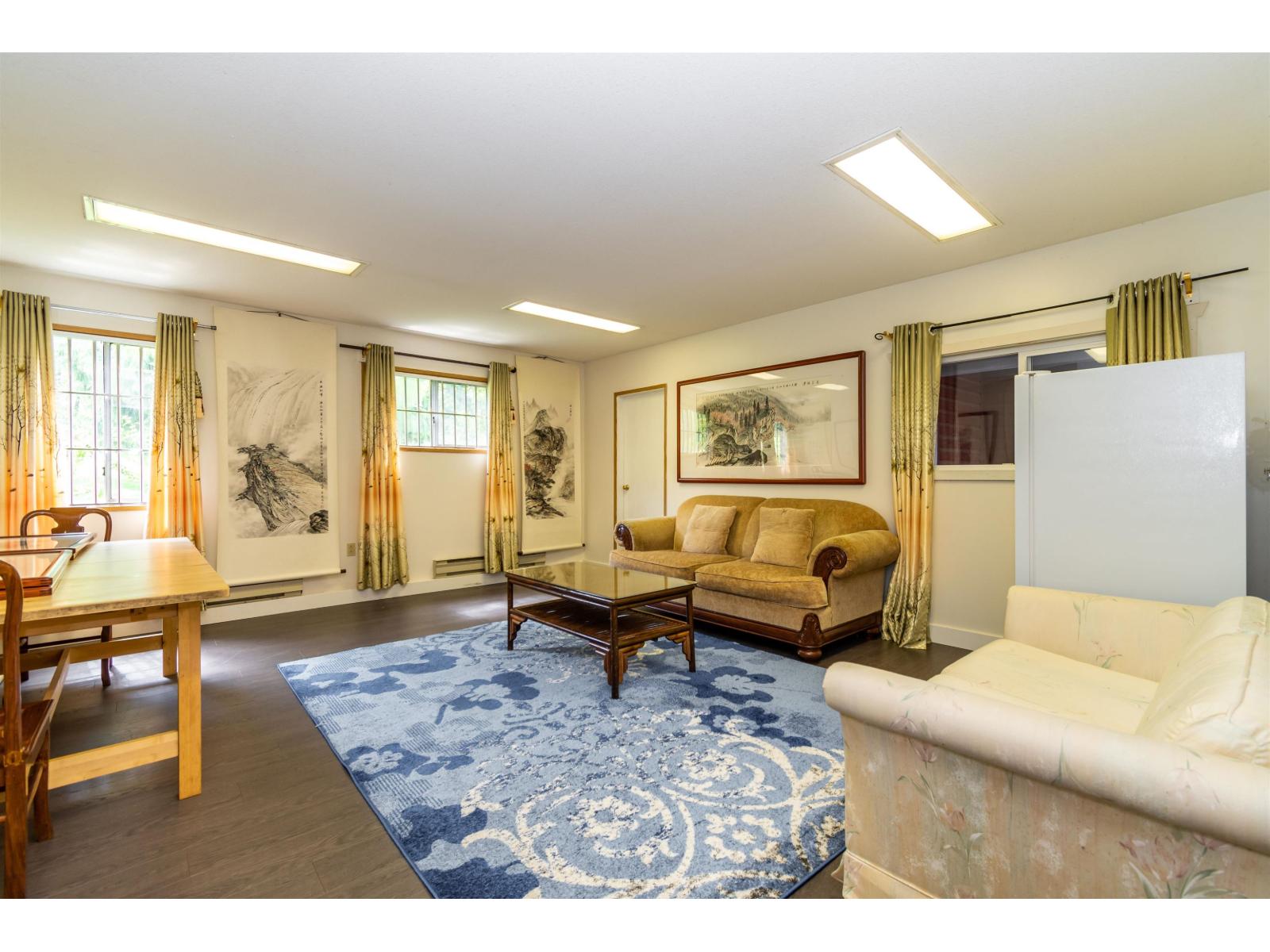 24250 88 Avenue, Langley, British Columbia  V1M 3R3 - Photo 10 - R3103712