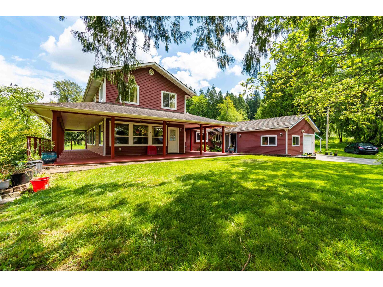 24250 88 Avenue, Langley, British Columbia  V1M 3R3 - Photo 19 - R3103712