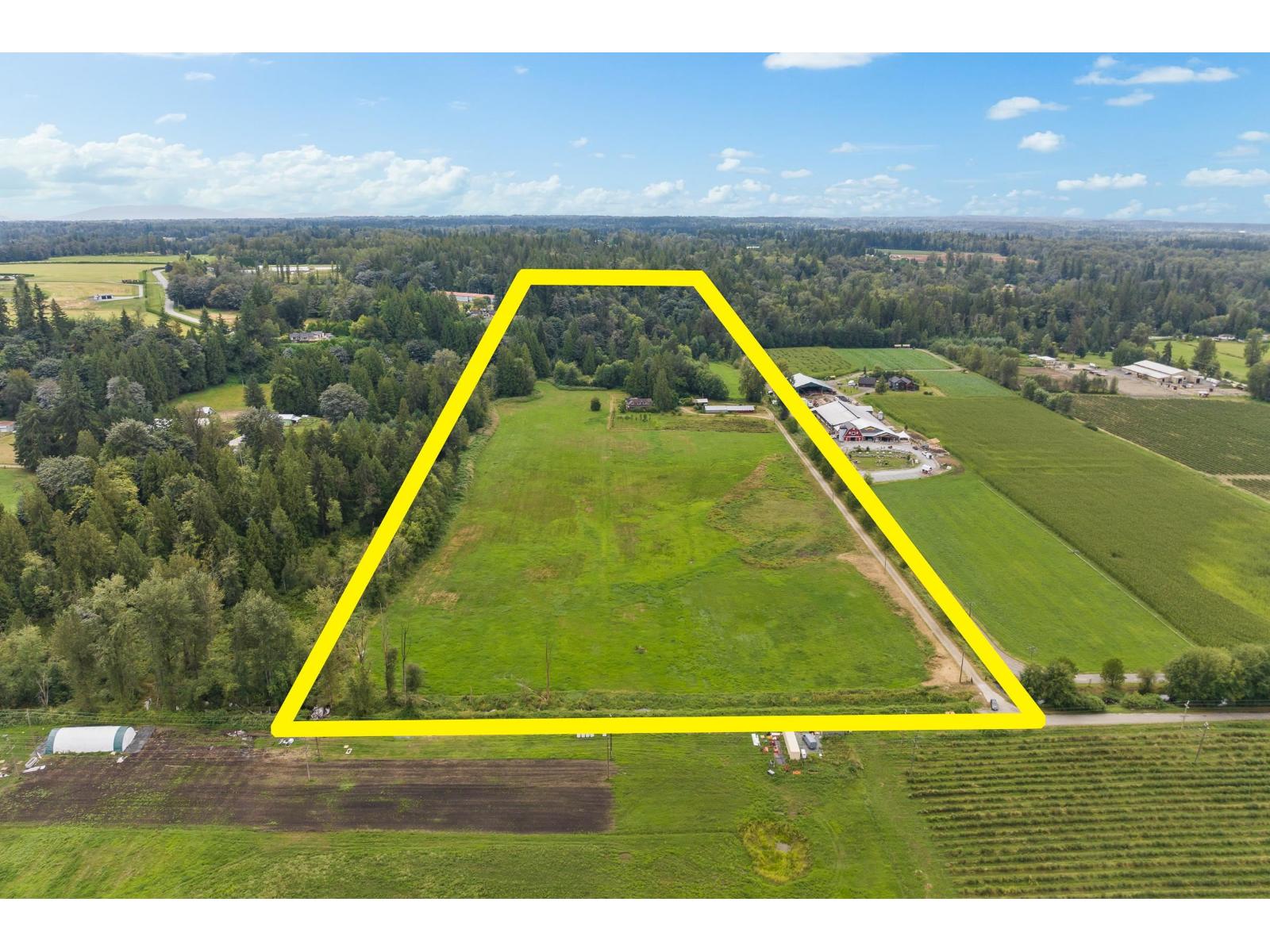 24250 88 Avenue, Langley, British Columbia  V1M 3R3 - Photo 28 - R3103712