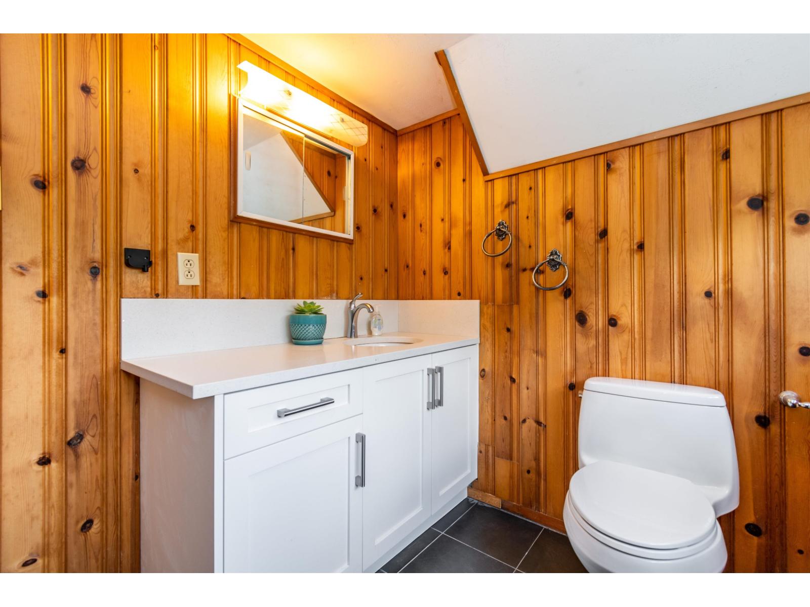 24250 88 Avenue, Langley, British Columbia  V1M 3R3 - Photo 14 - R3103712