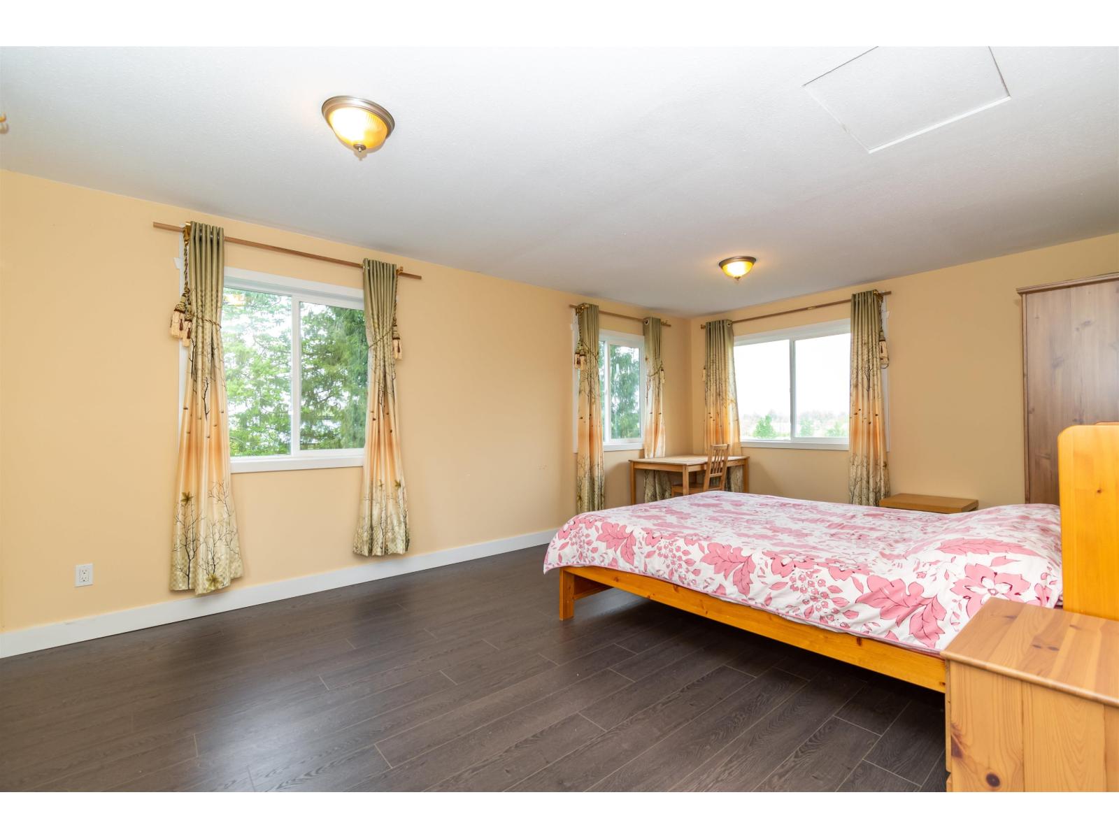 24250 88 Avenue, Langley, British Columbia  V1M 3R3 - Photo 15 - R3103712