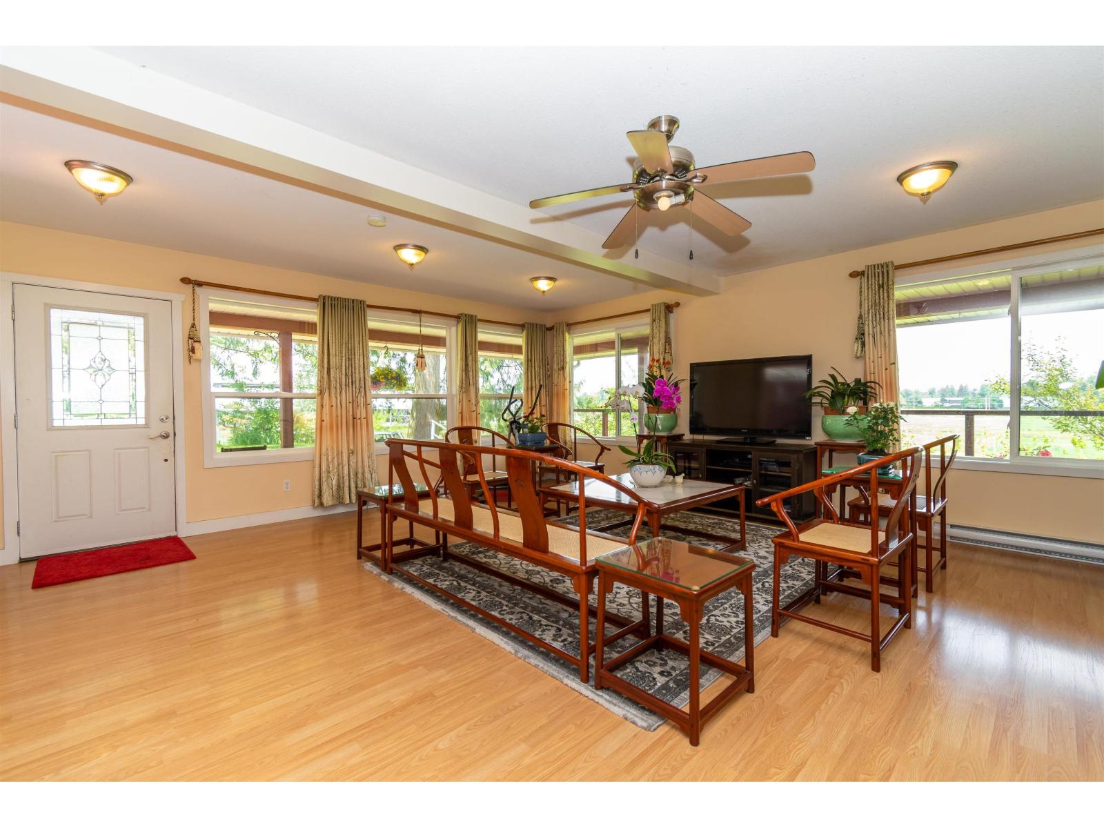 24250 88 Avenue, Langley, British Columbia  V1M 3R3 - Photo 3 - R3103712