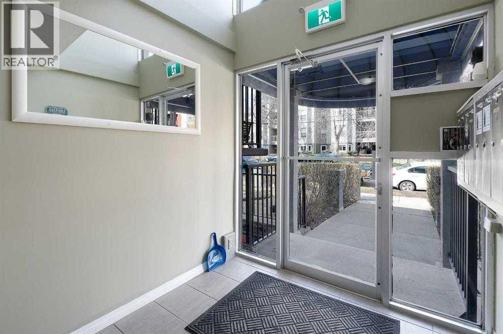 302, 117 23 Avenue Sw, Calgary, Alberta  T2S 0H9 - Photo 15 - A2292279