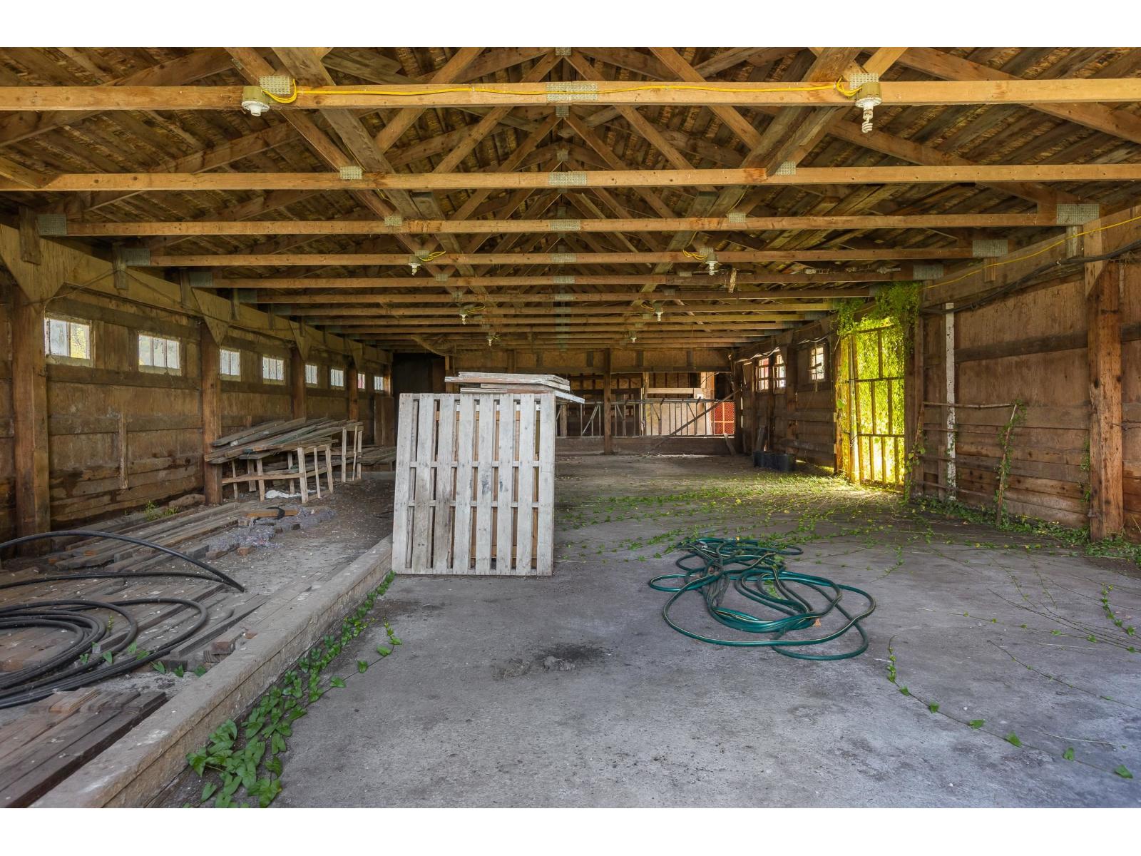 24250 88 Avenue, Langley, British Columbia  V1M 3R3 - Photo 39 - R3103712