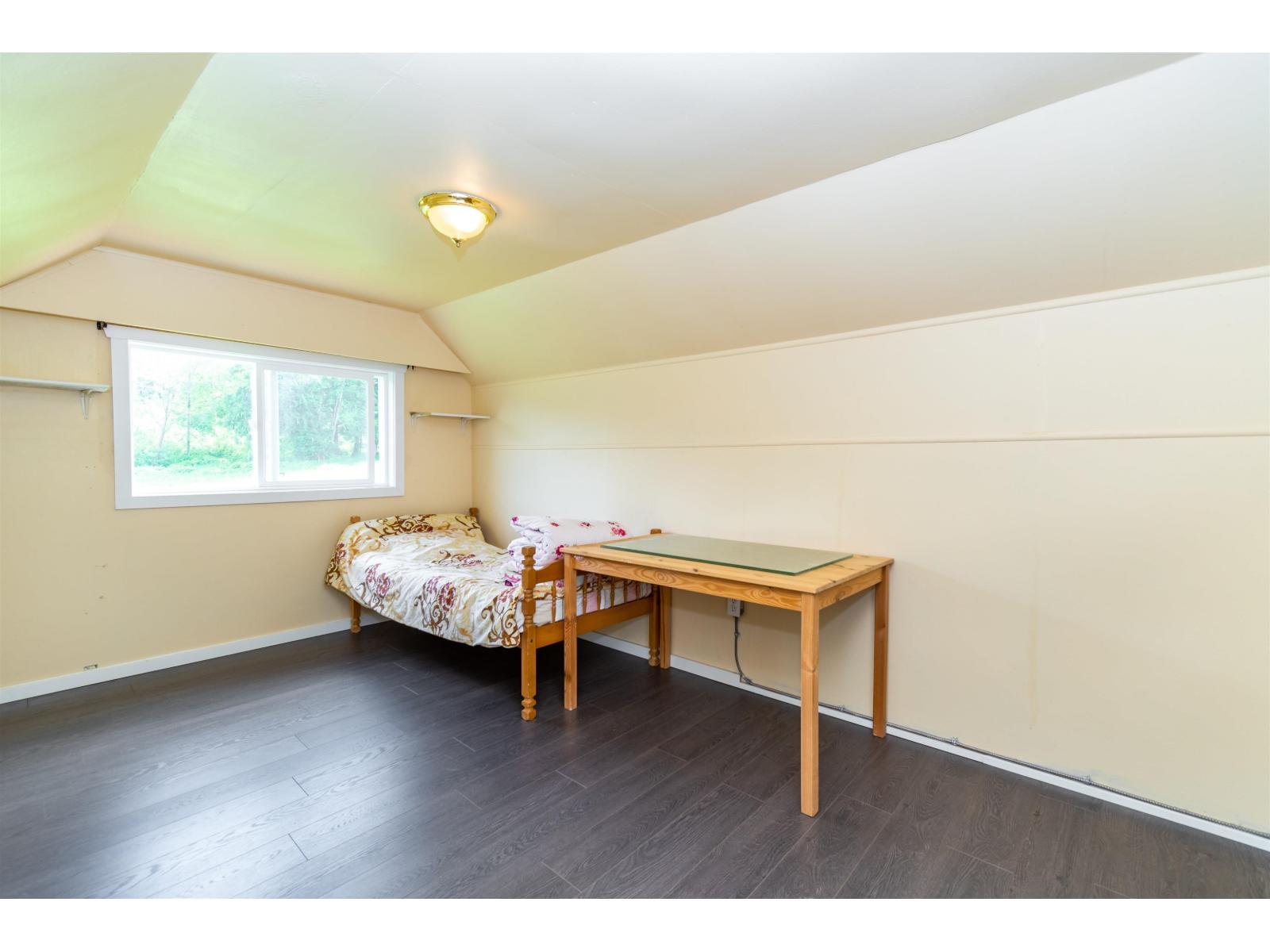 24250 88 Avenue, Langley, British Columbia  V1M 3R3 - Photo 13 - R3103712