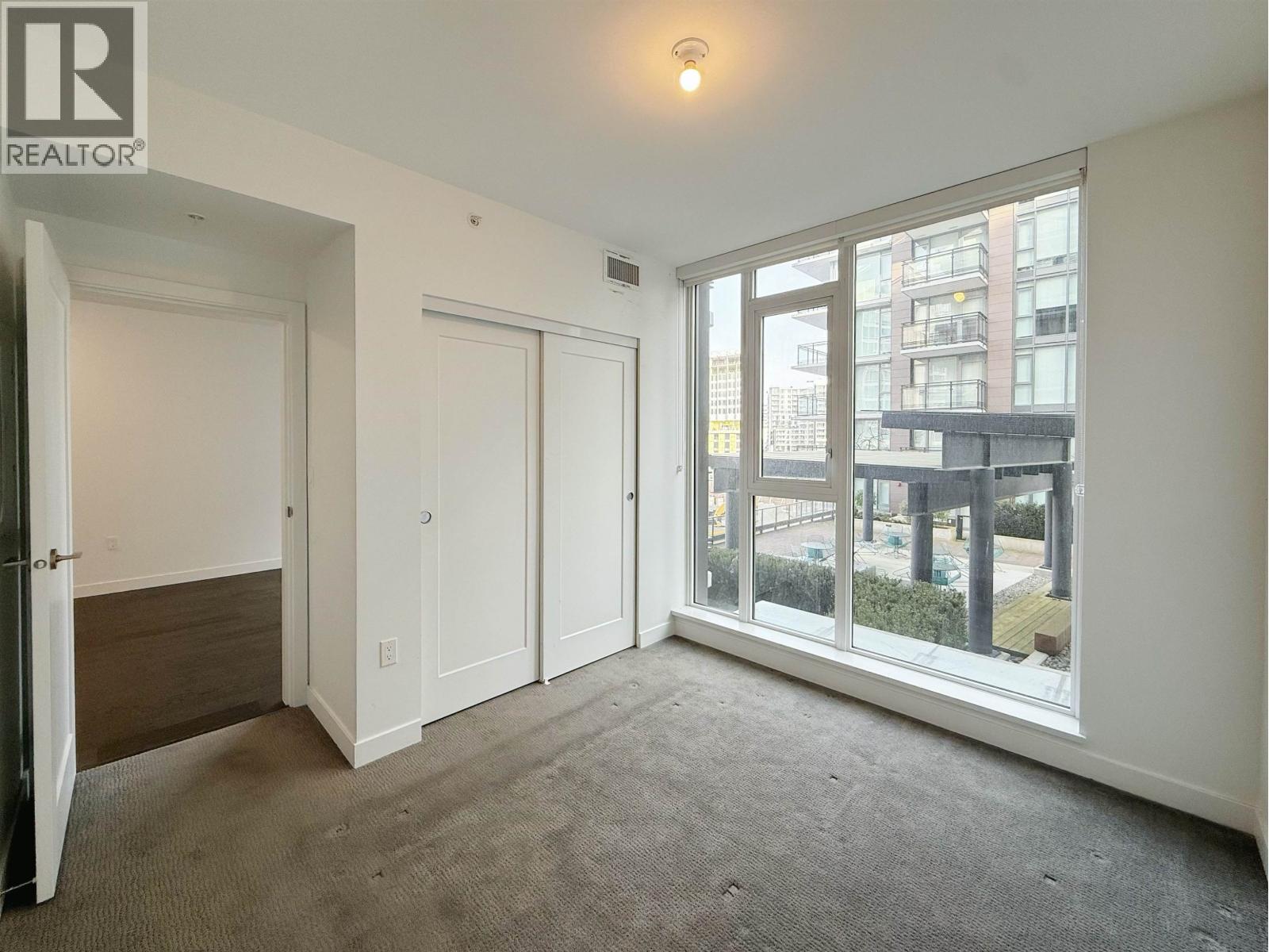 609 3200 Corvette Way, Richmond, British Columbia  V6X 0T8 - Photo 10 - R3103593