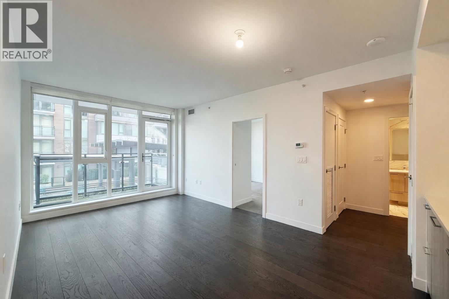 609 3200 Corvette Way, Richmond, British Columbia  V6X 0T8 - Photo 4 - R3103593