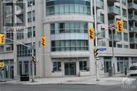 302 - 195 BESSERER STREET, Ottawa, Ontario
