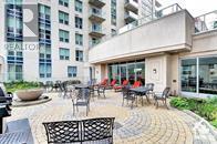 302 - 195 Besserer Street, Ottawa, Ontario  K1N 0B6 - Photo 2 - X12922012