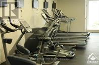 302 - 195 Besserer Street, Ottawa, Ontario  K1N 0B6 - Photo 3 - X12922012