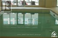 302 - 195 Besserer Street, Ottawa, Ontario  K1N 0B6 - Photo 4 - X12922012