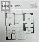 302 - 195 Besserer Street, Ottawa, Ontario  K1N 0B6 - Photo 5 - X12922012