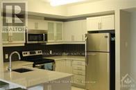 302 - 195 Besserer Street, Ottawa, Ontario  K1N 0B6 - Photo 8 - X12922012