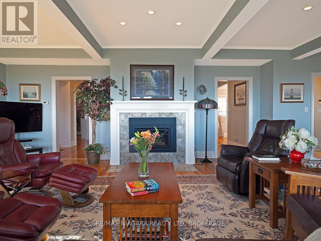 101 Tennessee Avenue, Port Colborne, Ontario  L3K 2R8 - Photo 14 - X12921958