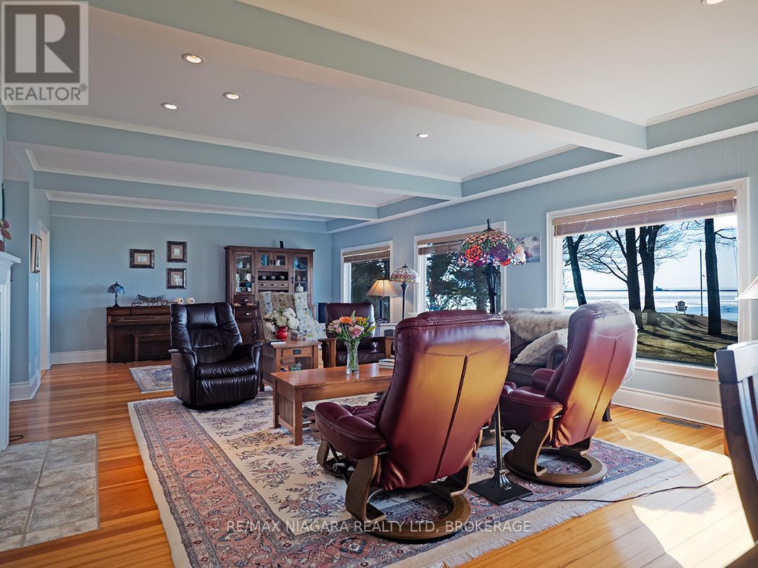 101 Tennessee Avenue, Port Colborne, Ontario  L3K 2R8 - Photo 15 - X12921958