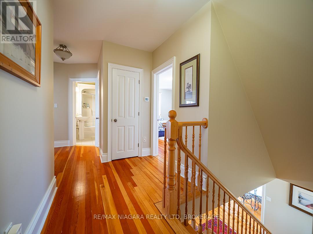 101 Tennessee Avenue, Port Colborne, Ontario  L3K 2R8 - Photo 24 - X12921958