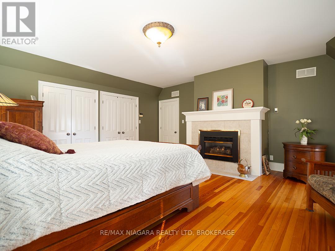 101 Tennessee Avenue, Port Colborne, Ontario  L3K 2R8 - Photo 25 - X12921958