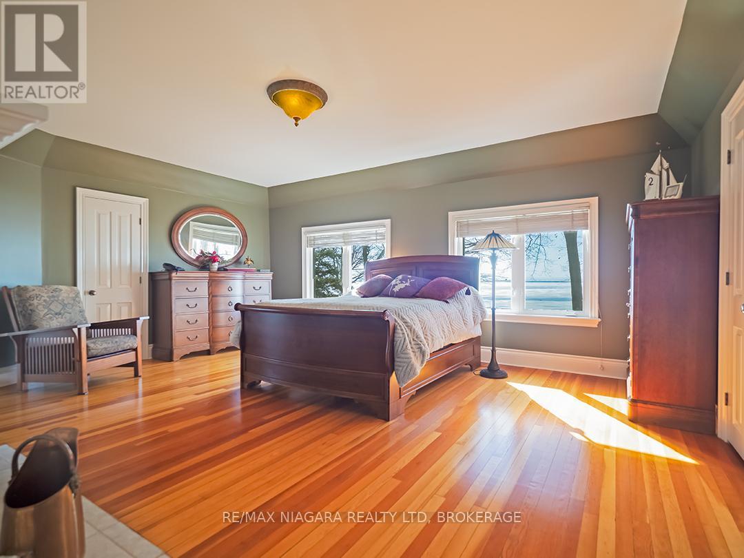 101 Tennessee Avenue, Port Colborne, Ontario  L3K 2R8 - Photo 27 - X12921958