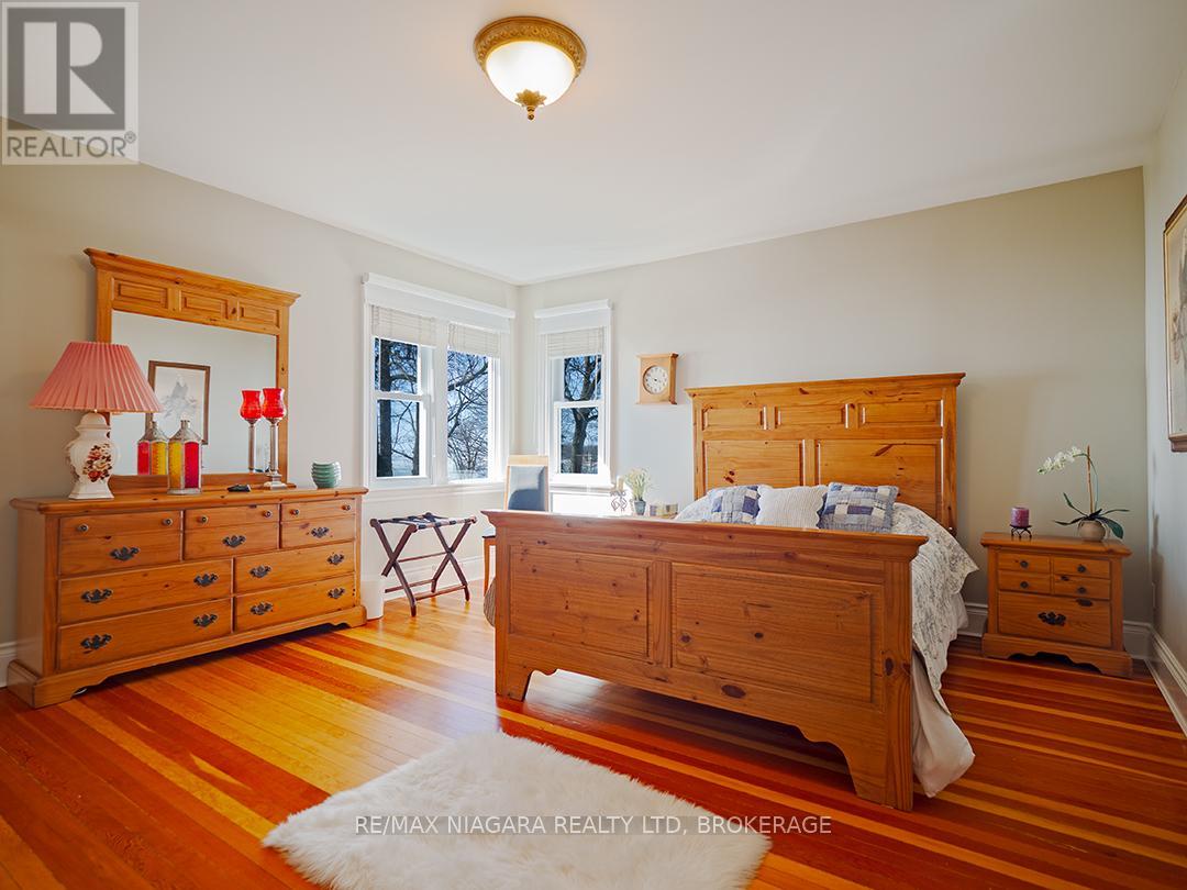 101 Tennessee Avenue, Port Colborne, Ontario  L3K 2R8 - Photo 29 - X12921958