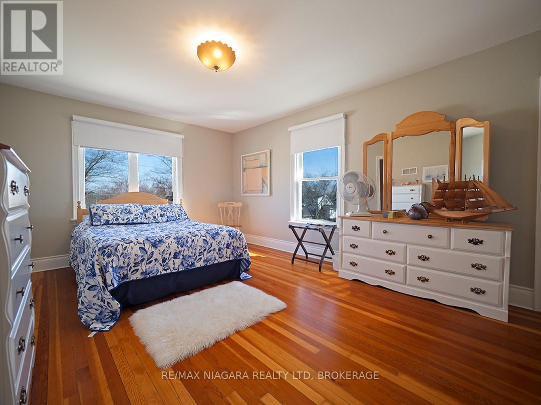 101 Tennessee Avenue, Port Colborne, Ontario  L3K 2R8 - Photo 30 - X12921958