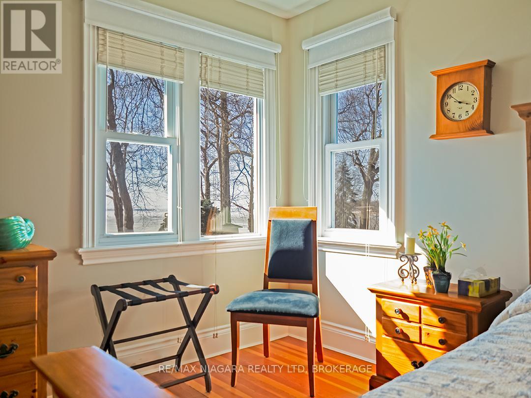 101 Tennessee Avenue, Port Colborne, Ontario  L3K 2R8 - Photo 31 - X12921958