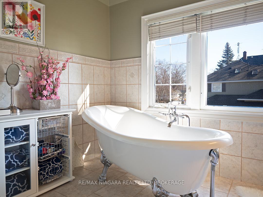 101 Tennessee Avenue, Port Colborne, Ontario  L3K 2R8 - Photo 32 - X12921958