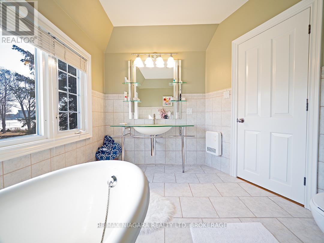 101 Tennessee Avenue, Port Colborne, Ontario  L3K 2R8 - Photo 33 - X12921958