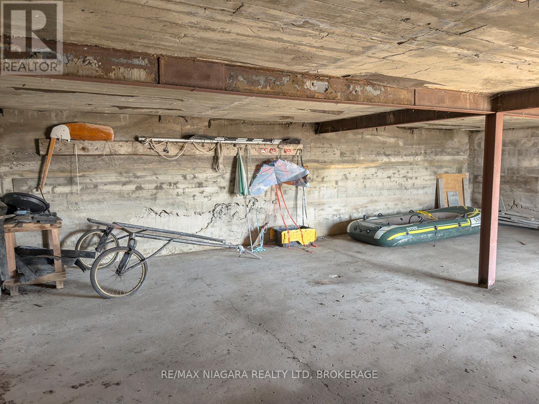 101 Tennessee Avenue, Port Colborne, Ontario  L3K 2R8 - Photo 41 - X12921958