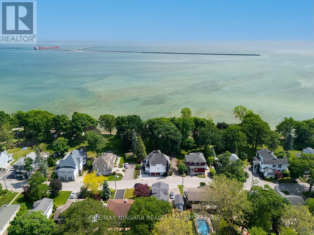 101 Tennessee Avenue, Port Colborne, Ontario  L3K 2R8 - Photo 42 - X12921958