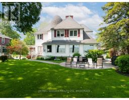 101 TENNESSEE AVENUE, Port Colborne, Ontario