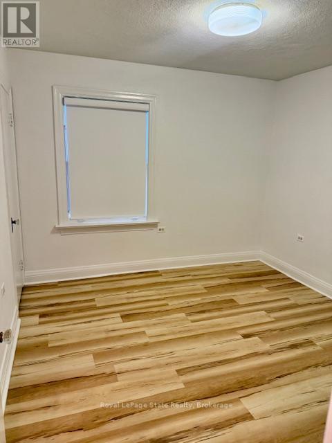 6988 High Street, Niagara Falls, Ontario  L2G 1N9 - Photo 11 - X12922008