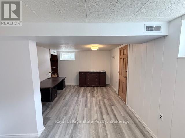 6988 High Street, Niagara Falls, Ontario  L2G 1N9 - Photo 13 - X12922008