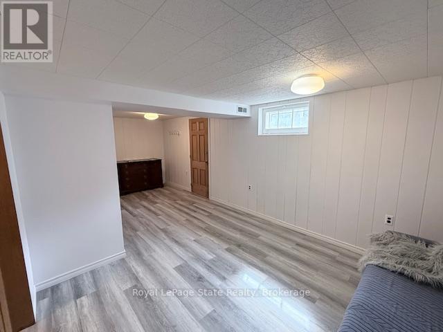 6988 High Street, Niagara Falls, Ontario  L2G 1N9 - Photo 14 - X12922008