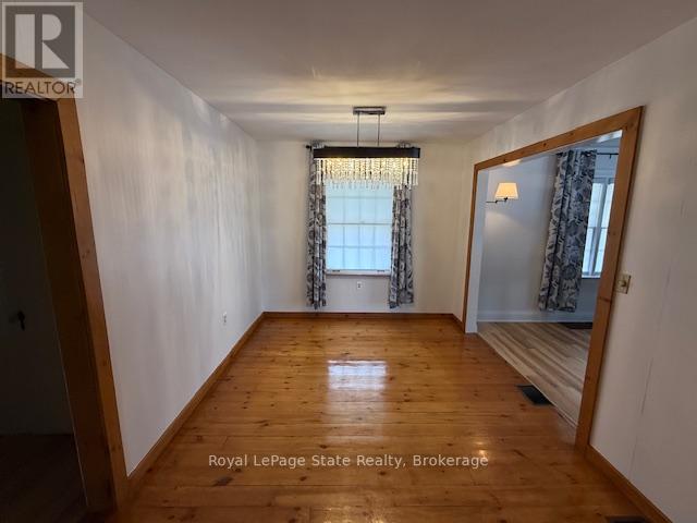 6988 High Street, Niagara Falls, Ontario  L2G 1N9 - Photo 3 - X12922008