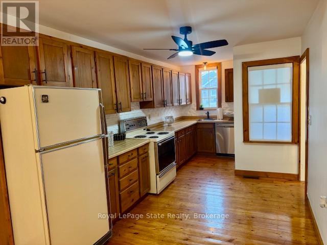 6988 High Street, Niagara Falls, Ontario  L2G 1N9 - Photo 4 - X12922008