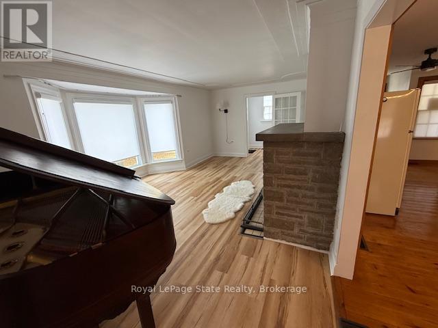 6988 High Street, Niagara Falls, Ontario  L2G 1N9 - Photo 5 - X12922008