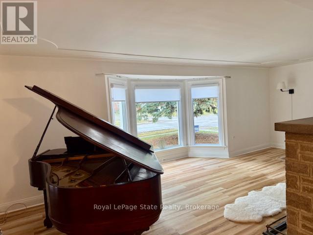 6988 High Street, Niagara Falls, Ontario  L2G 1N9 - Photo 9 - X12922008