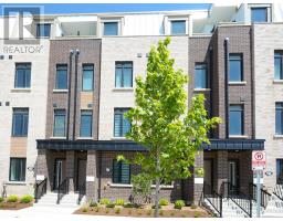 25 CASE OOTES DRIVE, Toronto, Ontario