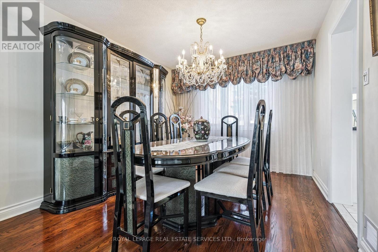 4085 Twine Crescent, Mississauga, Ontario  L4Z 1E8 - Photo 14 - W12822546