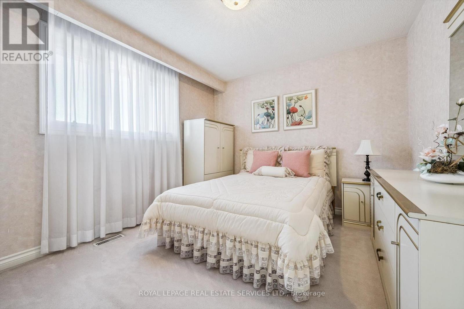 4085 Twine Crescent, Mississauga, Ontario  L4Z 1E8 - Photo 22 - W12822546