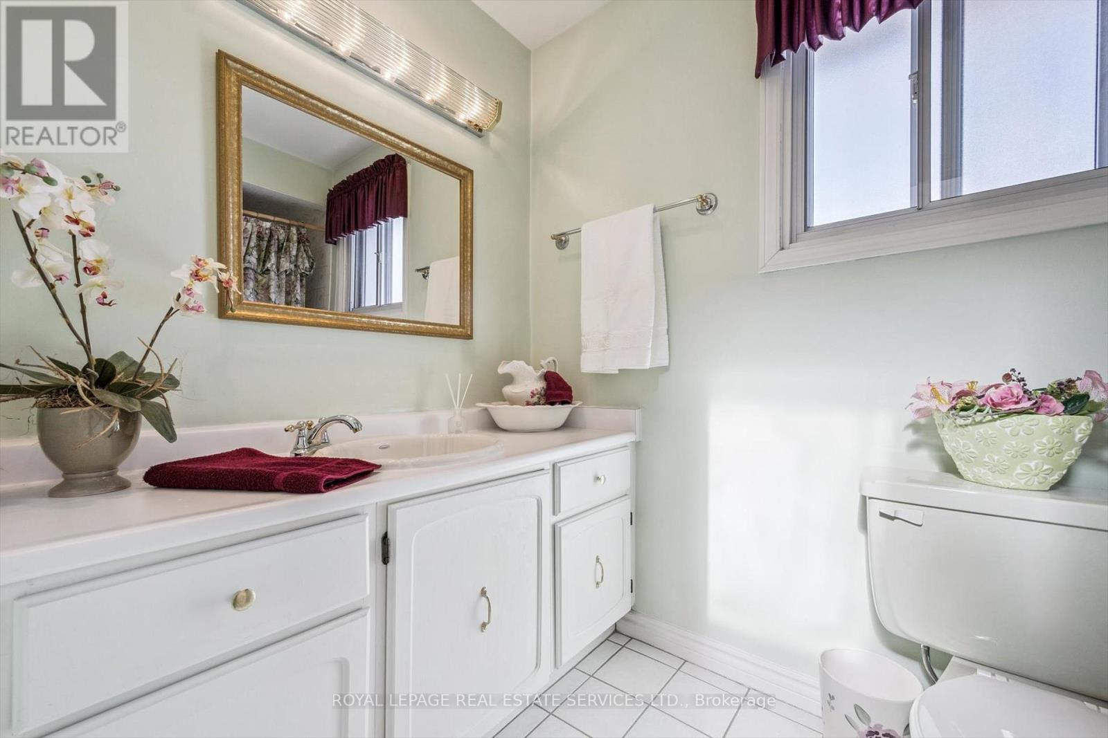 4085 Twine Crescent, Mississauga, Ontario  L4Z 1E8 - Photo 25 - W12822546