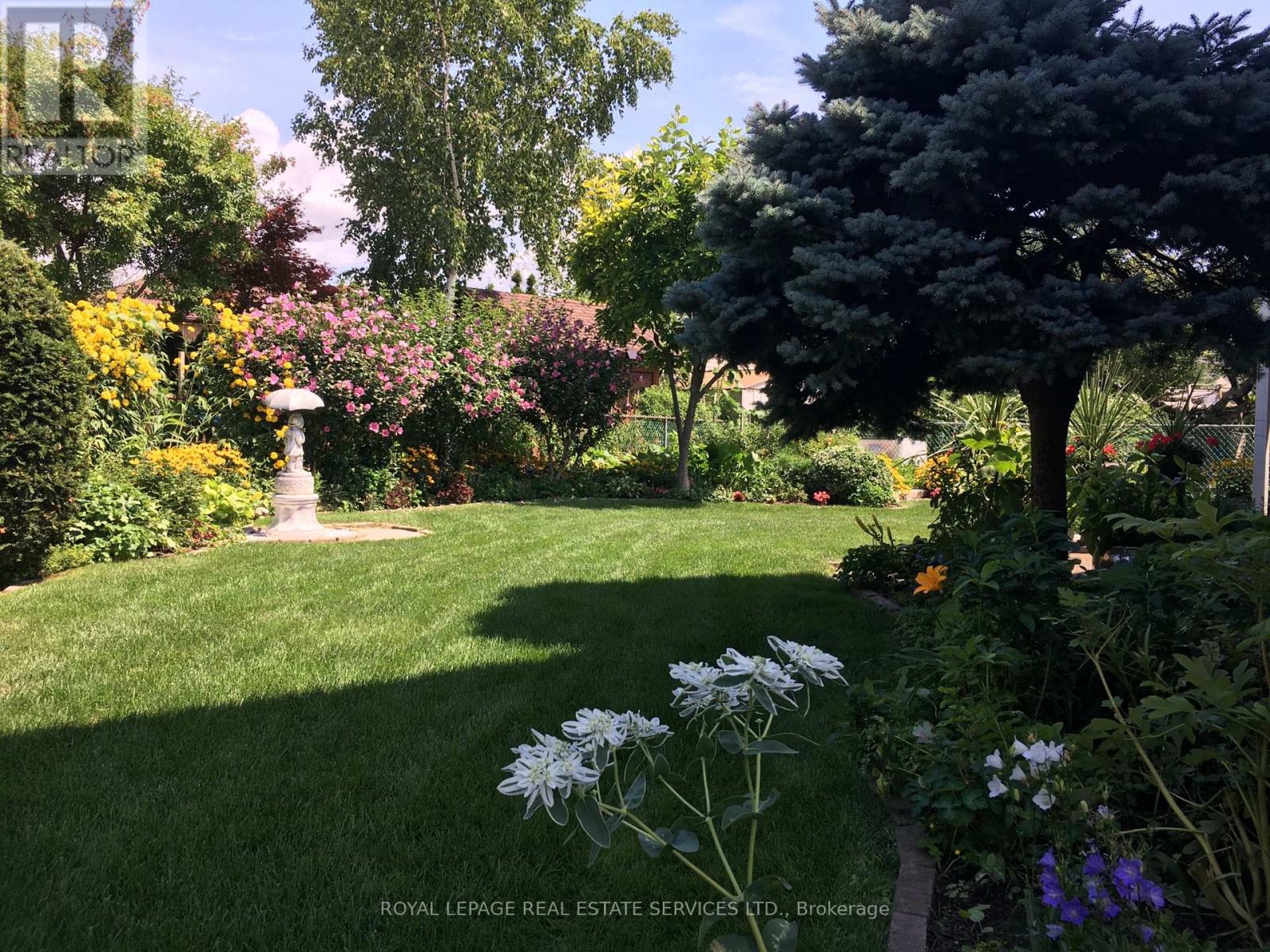 4085 Twine Crescent, Mississauga, Ontario  L4Z 1E8 - Photo 37 - W12822546