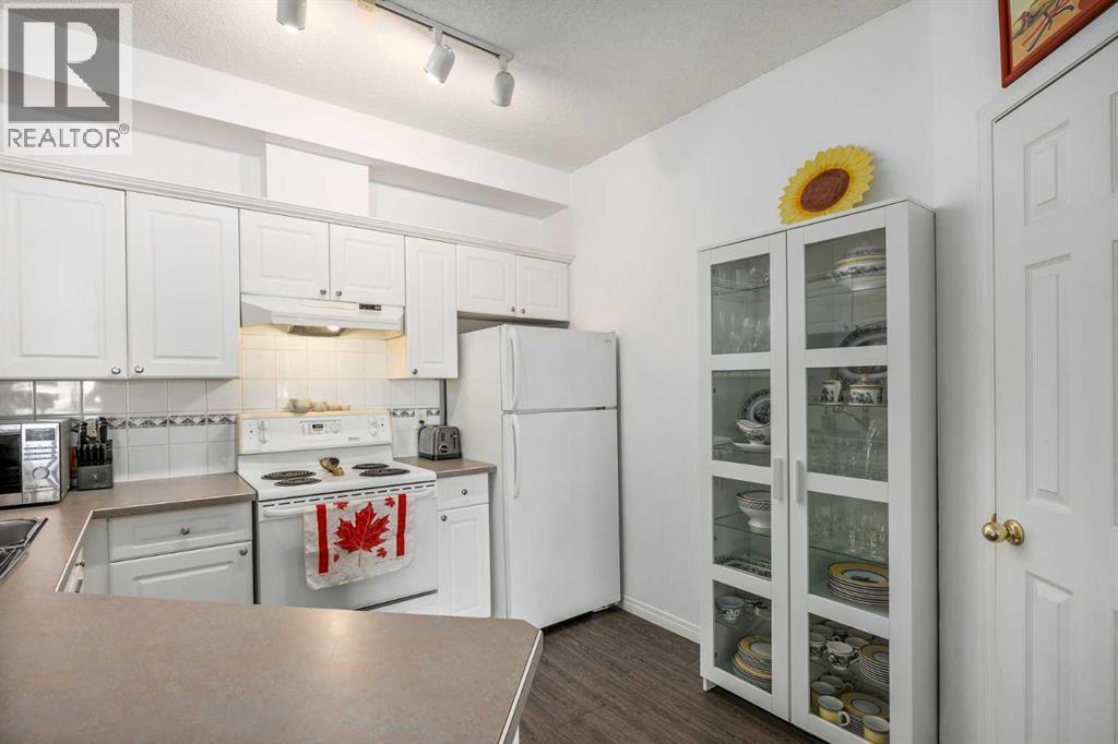 416, 126 14 Avenue SW, Calgary, Alberta  T2R 0L9 - Photo 12 - A2296522