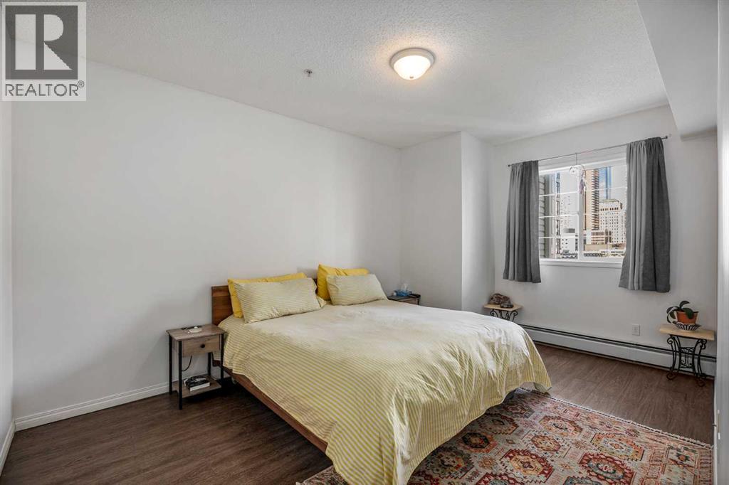 416, 126 14 Avenue SW, Calgary, Alberta  T2R 0L9 - Photo 15 - A2296522