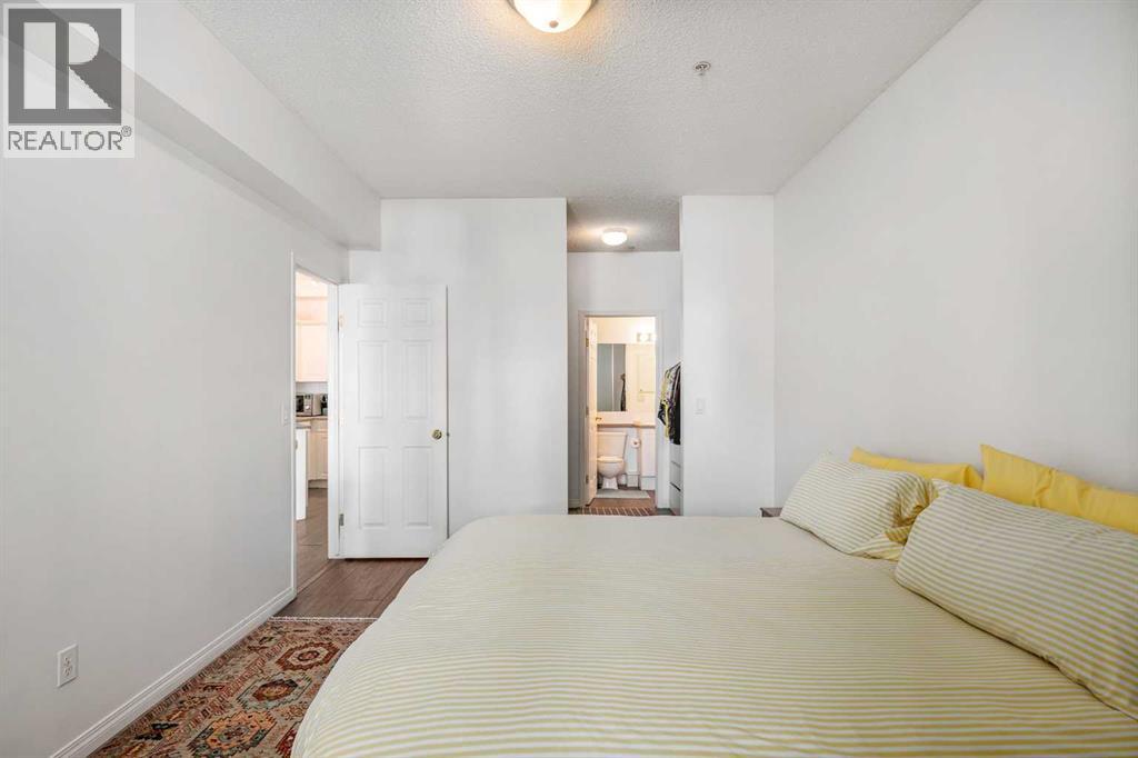 416, 126 14 Avenue SW, Calgary, Alberta  T2R 0L9 - Photo 16 - A2296522