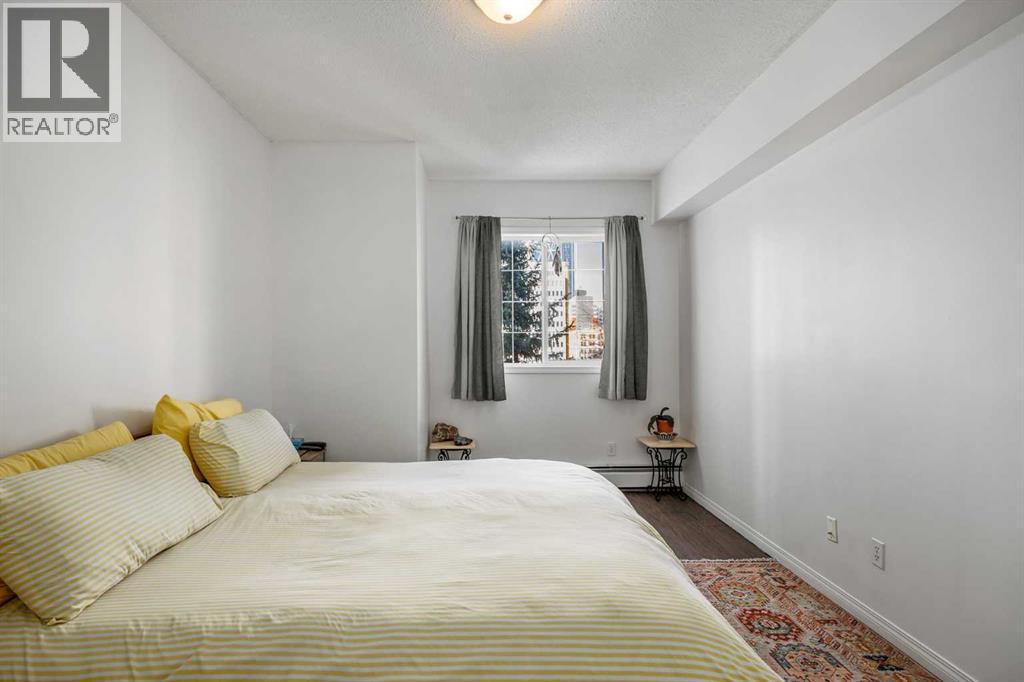 416, 126 14 Avenue SW, Calgary, Alberta  T2R 0L9 - Photo 19 - A2296522