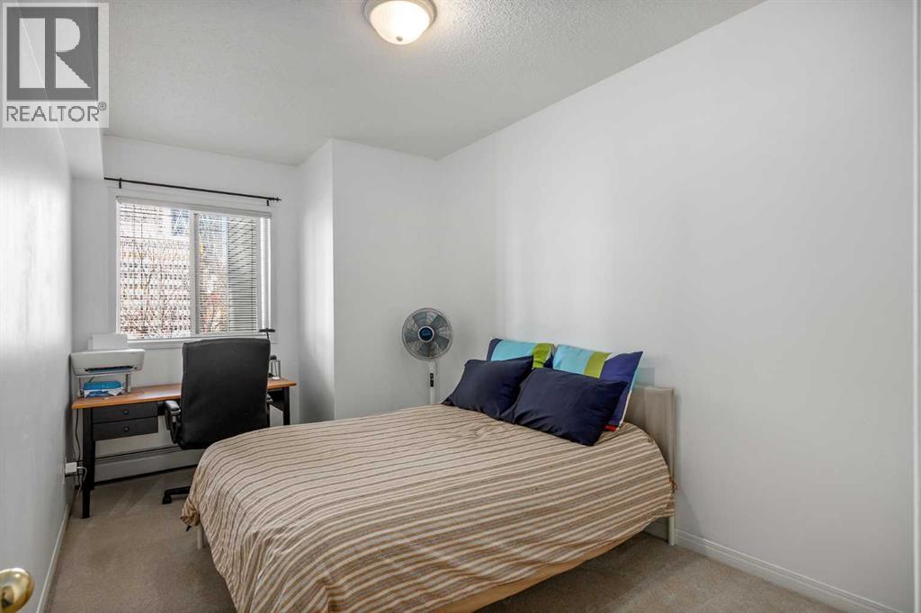 416, 126 14 Avenue SW, Calgary, Alberta  T2R 0L9 - Photo 20 - A2296522