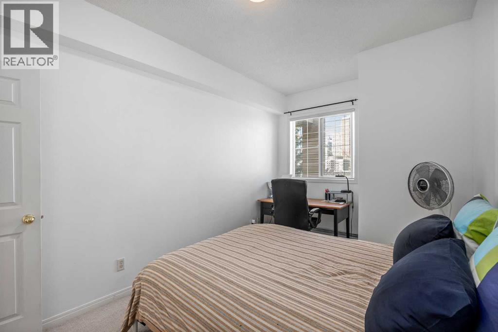 416, 126 14 Avenue SW, Calgary, Alberta  T2R 0L9 - Photo 21 - A2296522